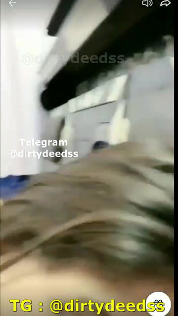 ID+Caption 2 Tango show