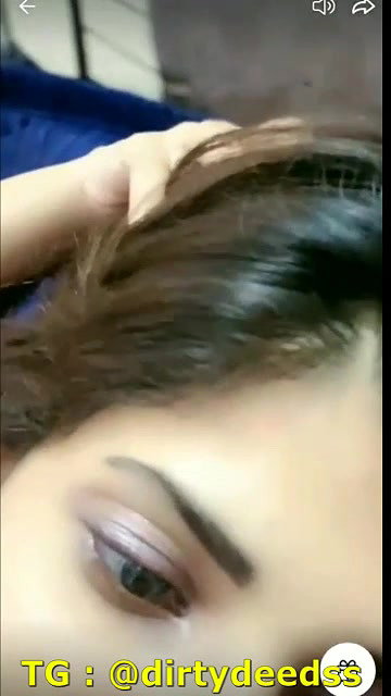 ID+Caption 2 Tango show