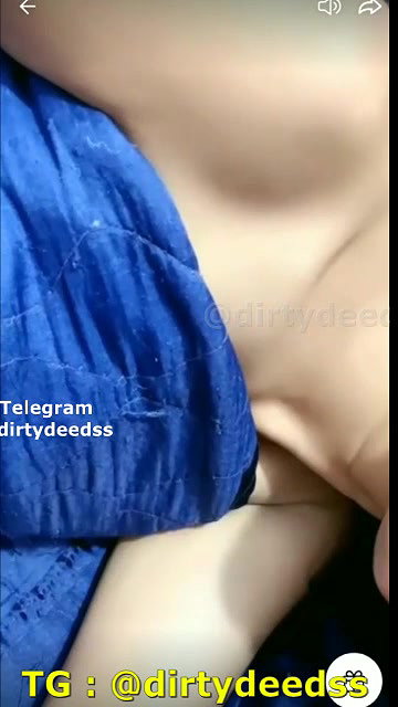 ID+Caption 2 Tango show