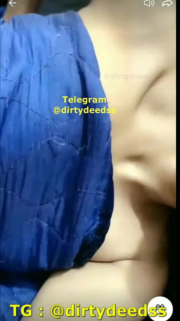 ID+Caption 2 Tango show