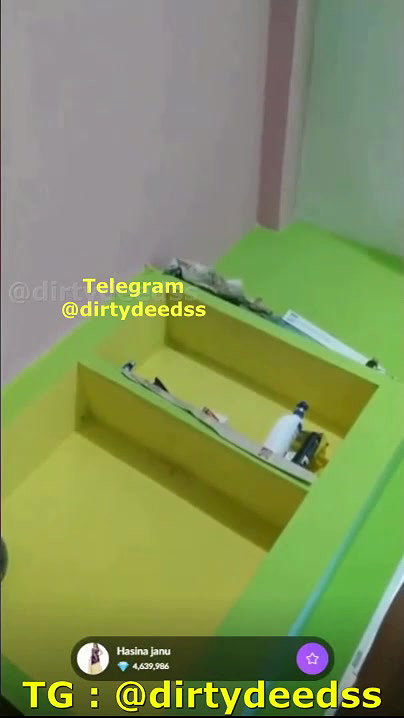 Hasina Janu Tango show