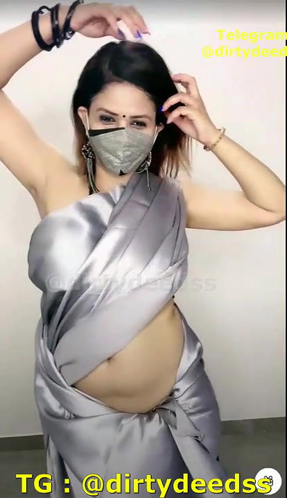 Flourish 1 Tango show