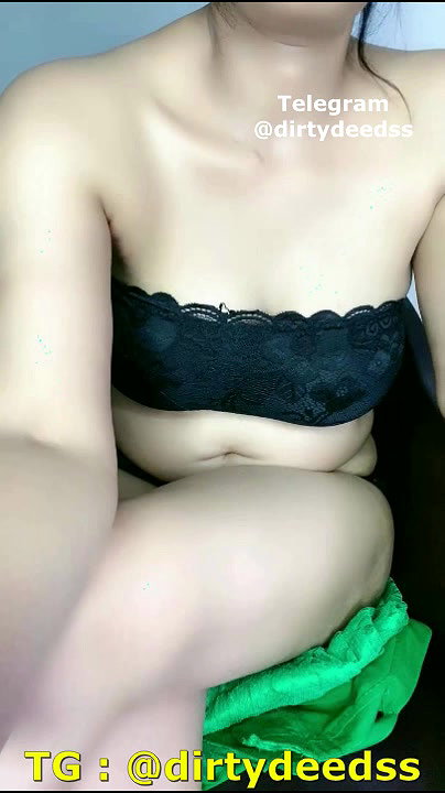 Flourish – PART 2 – 02 JUNE 2023 Tango show