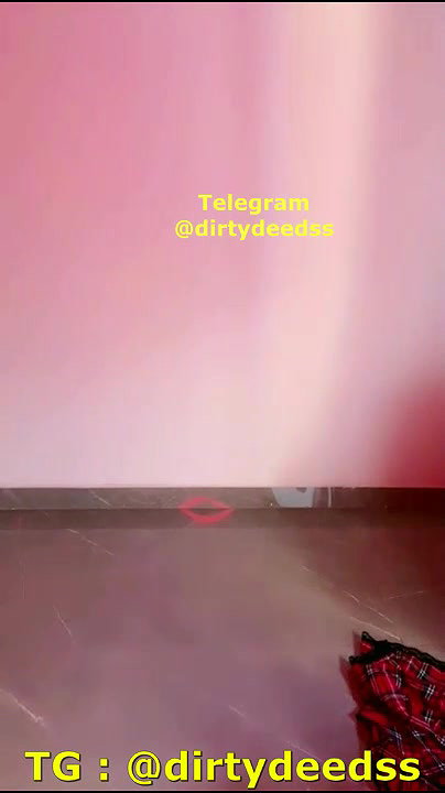 Flourish – PART 1 – 02 JUNE 2023 Tango show