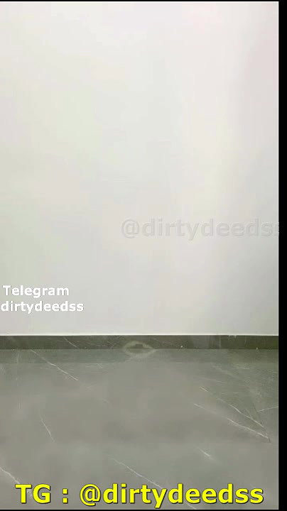 Flourish – 29 MAY 2023 Tango show