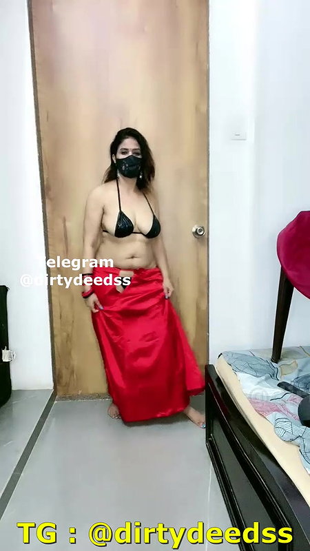 FLOURISH – 25 MAY 2023 Tango show