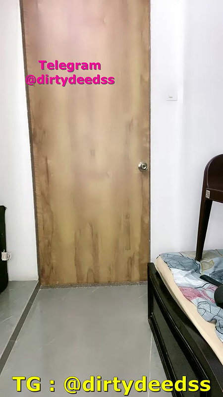 FLOURISH – 25 MAY 2023 Tango show