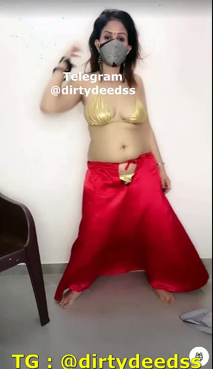 Flourish – 08 MAY 2023 Tango show