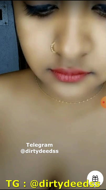 EXPRESSION QUEEN Tango show