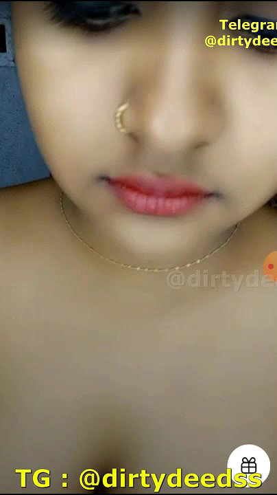 EXPRESSION QUEEN Tango show