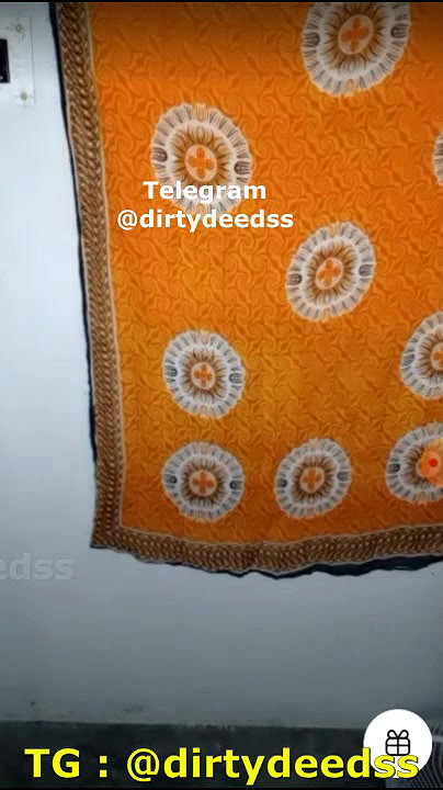 EXPRESSION QUEEN Tango show