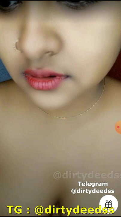 EXPRESSION QUEEN Tango show