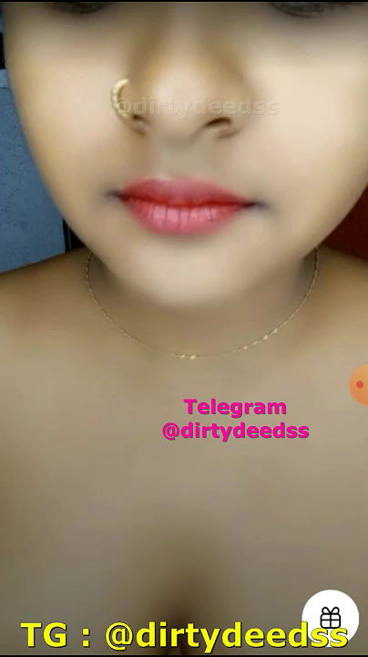 EXPRESSION QUEEN Tango show