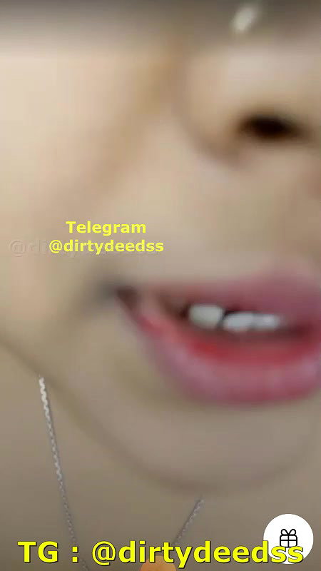 EXPRESSION QUEEN 2 Tango show