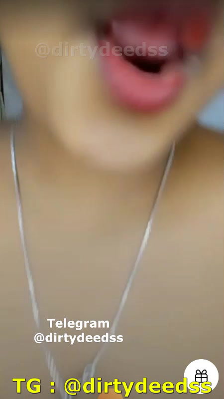 EXPRESSION QUEEN 2 Tango show