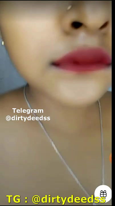 EXPRESSION QUEEN 1 Tango show