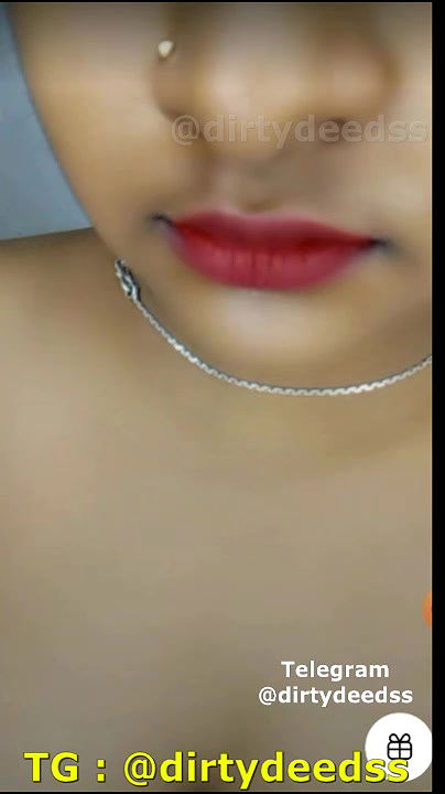 EXPRESSION QUEEN 1 Tango show