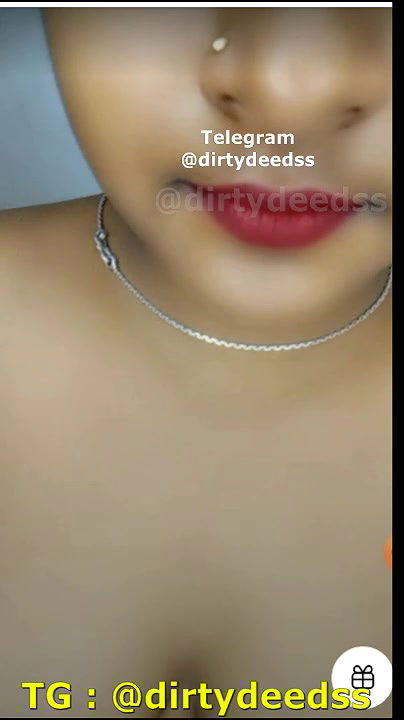 EXPRESSION QUEEN 1 Tango show