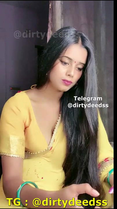 Expression queen – 08 MAY 2023 Tango show