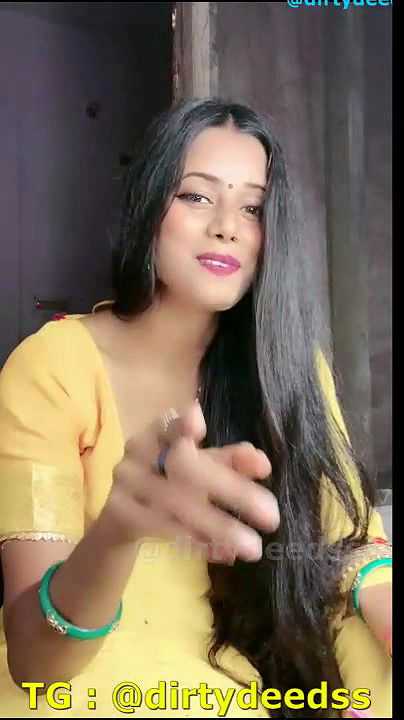 Expression queen – 08 MAY 2023 Tango show