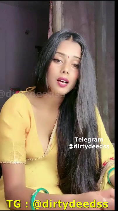 Expression queen – 08 MAY 2023 Tango show