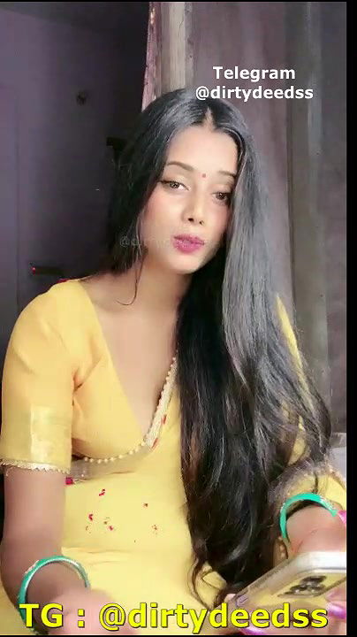 Expression queen – 08 MAY 2023 Tango show