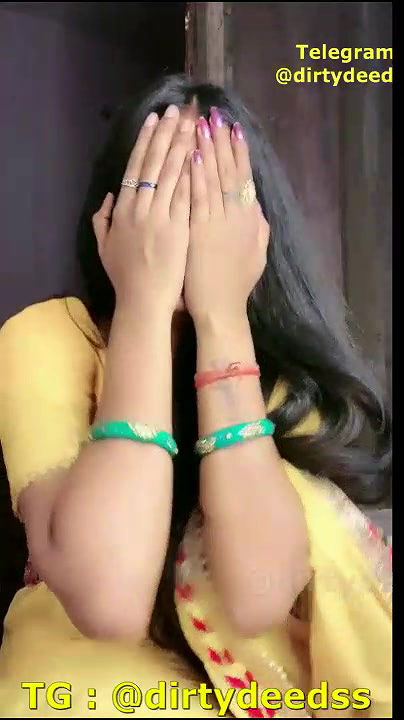 Expression queen – 08 MAY 2023 Tango show