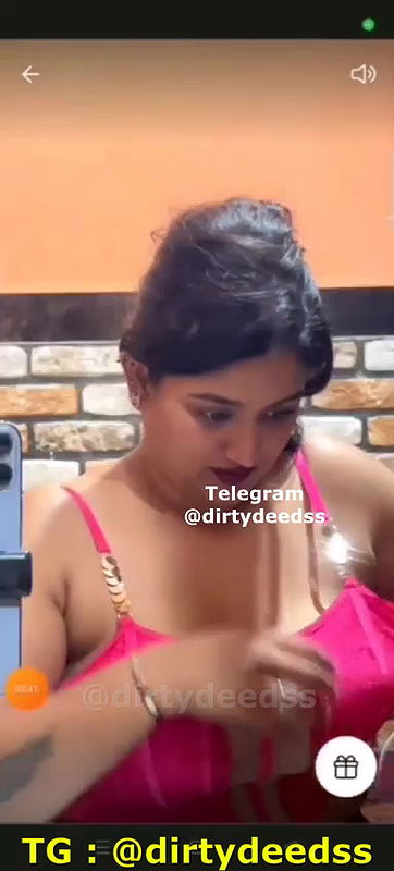 DREAM GURL Tango show