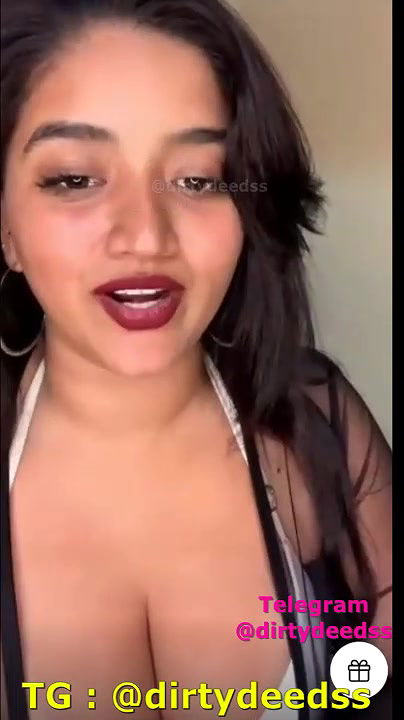 Dream Gurl – 29 MAY 2023 Tango show