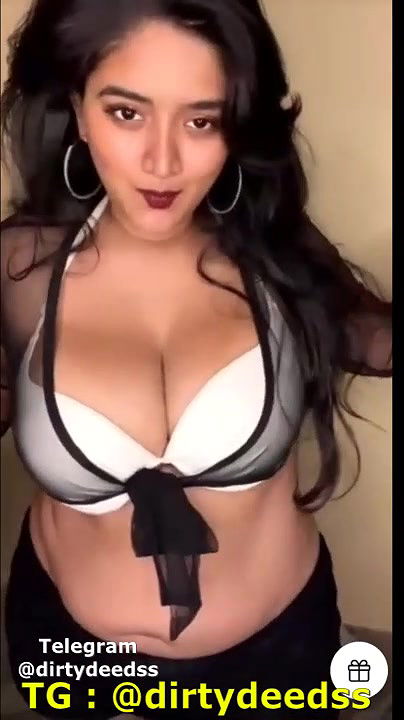 Dream Gurl – 29 MAY 2023 Tango show