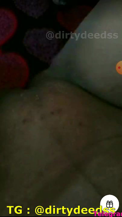 DIYA – 12 MAY 2023 Tango show