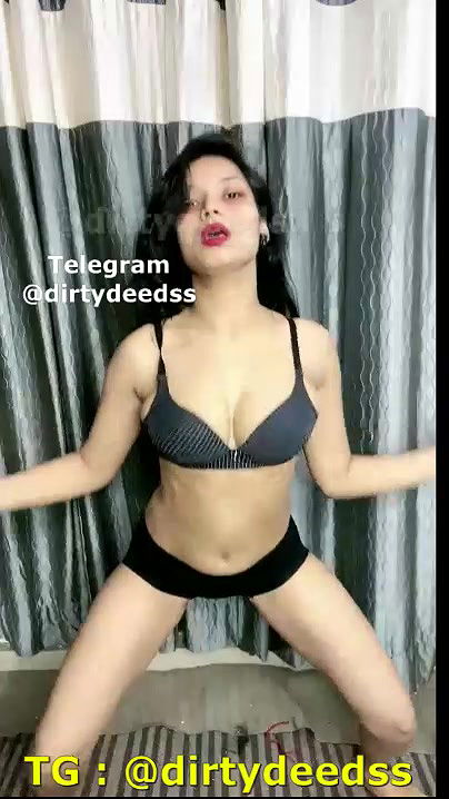 Dancing Queen Tango show