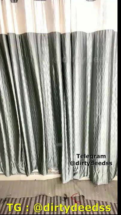 Dancing Queen Tango show