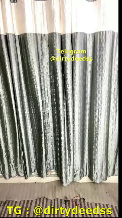 Dancing Queen Tango show