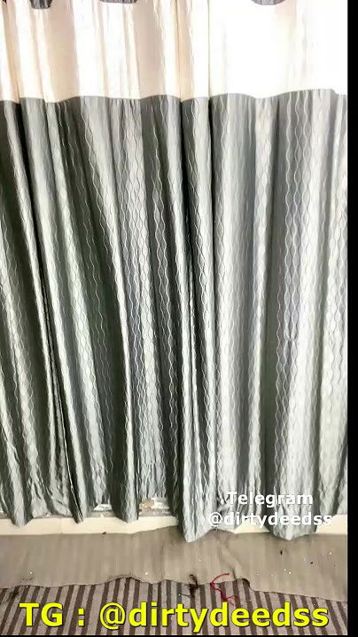 Dancing Queen Tango show