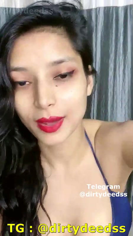 DANCING QUEEN 1 Tango show