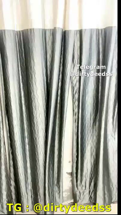 DANCING QUEEN – PART 2 Tango show