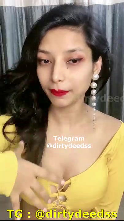 DANCING QUEEN – PART 1 Tango show