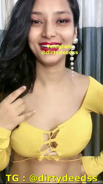 DANCING QUEEN – PART 1 Tango show