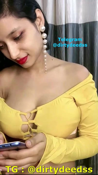 DANCING QUEEN – PART 1 Tango show