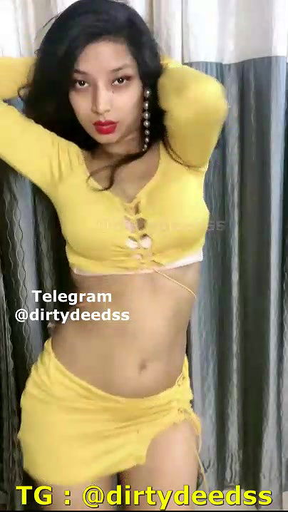 DANCING QUEEN – PART 1 Tango show