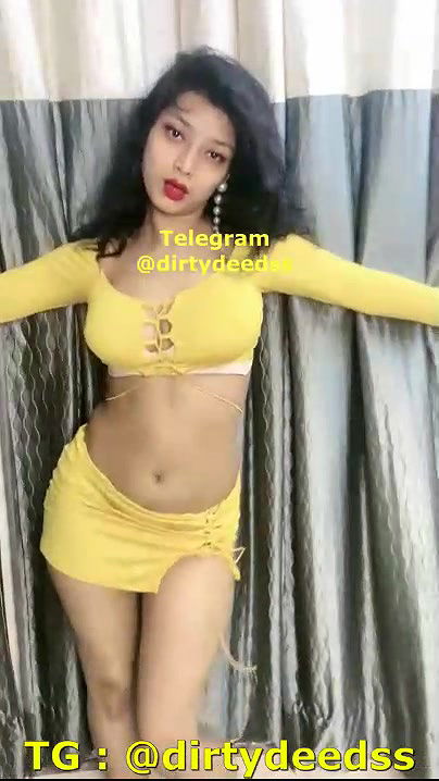 DANCING QUEEN – PART 1 Tango show