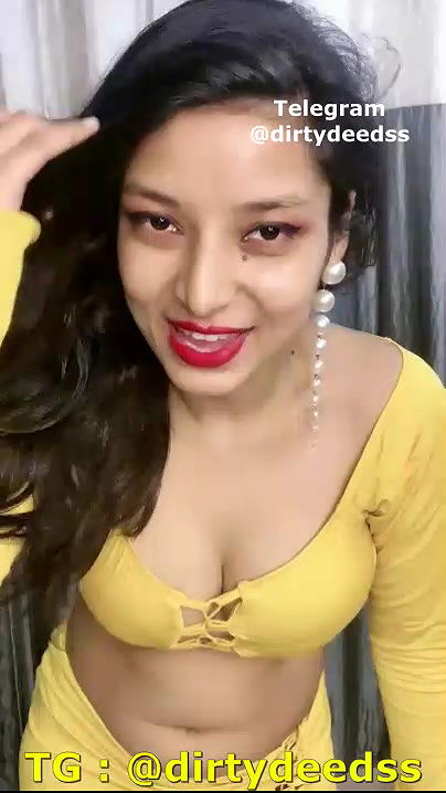 DANCING QUEEN – PART 1 Tango show