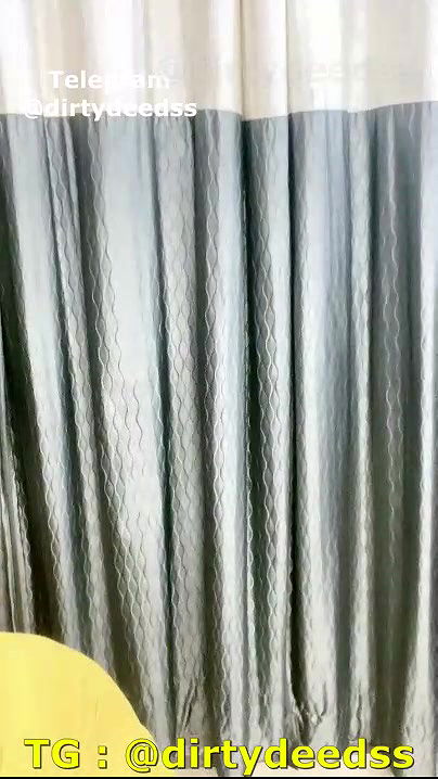 DANCING QUEEN – PART 1 Tango show