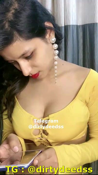 DANCING QUEEN – PART 1 Tango show