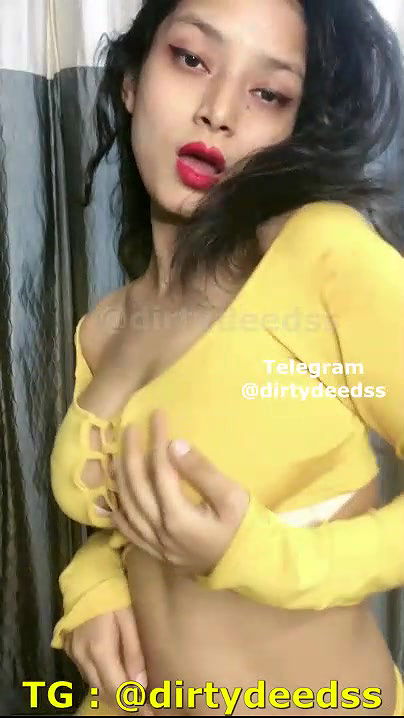 DANCING QUEEN – PART 1 Tango show