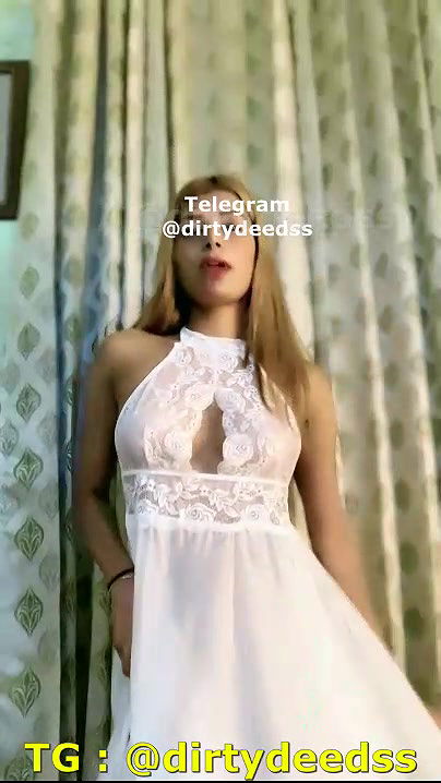 DANCER ALISHA Tango show