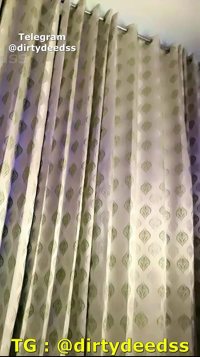 DANCER ALISHA Tango show