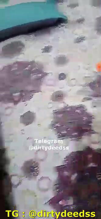 CPL TANGO Tango show