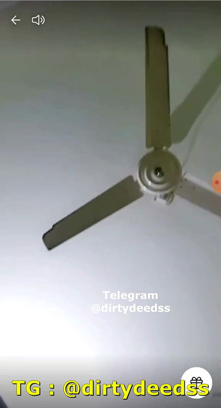 CPL TANGO – 20 MAY 2023 Tango show